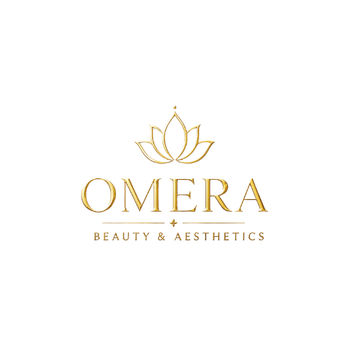 Omera
